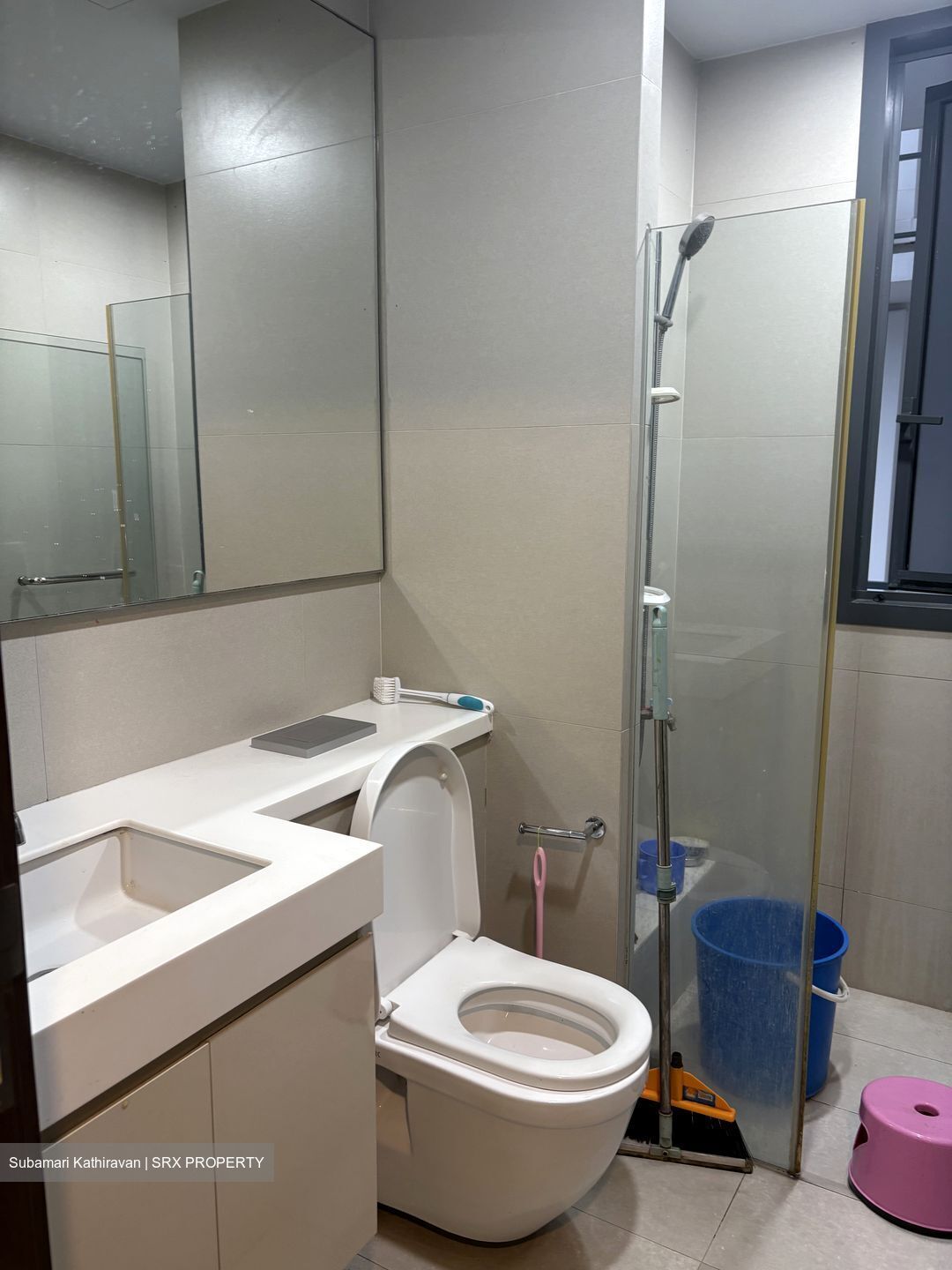 Signature At Yishun (D27), Condominium #503353511